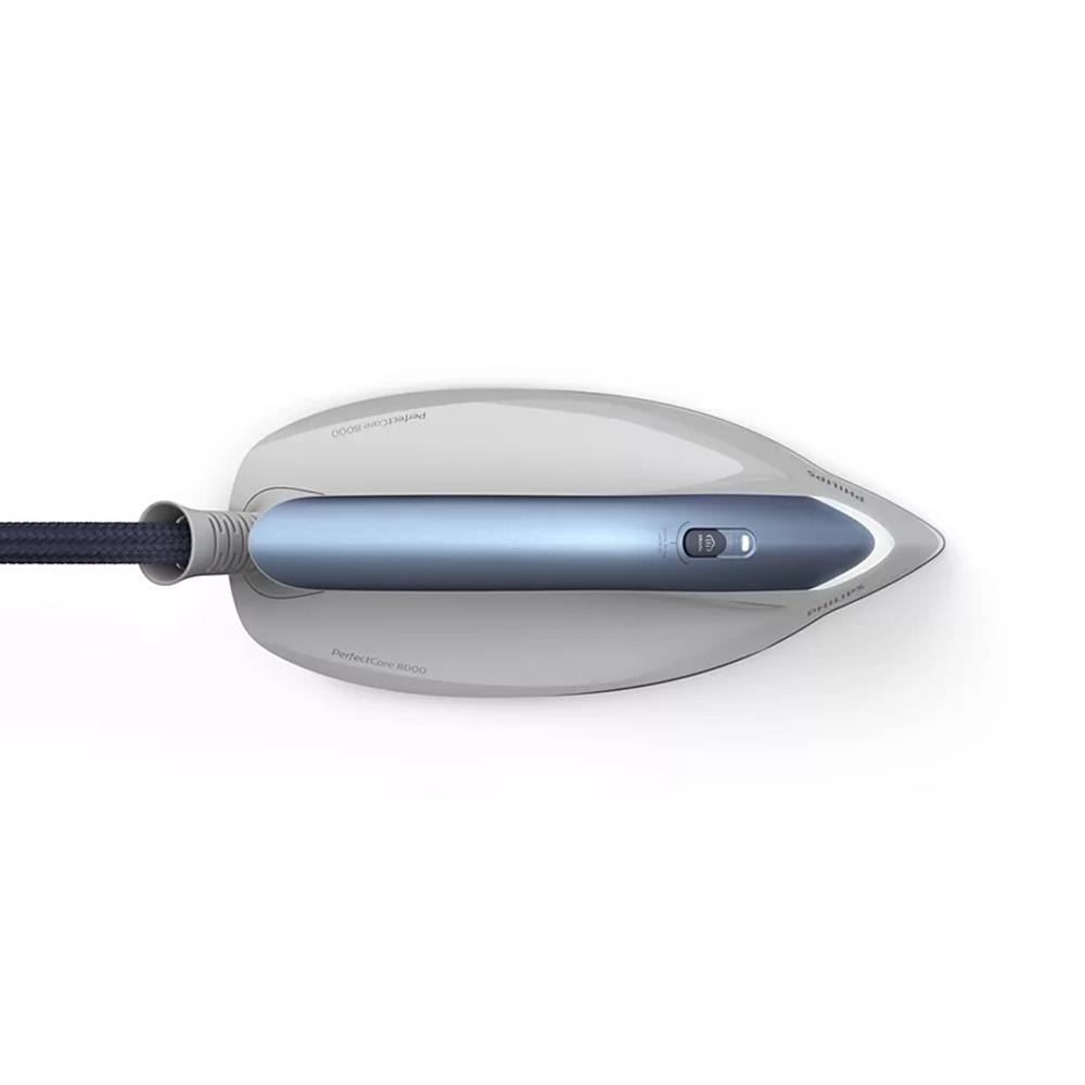 PHILIPS PSG-8030/20 BUHAR KAZANLI UTU
