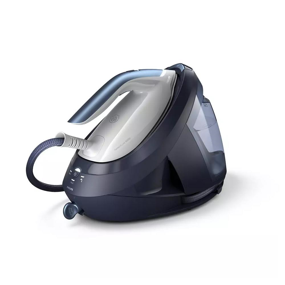 PHILIPS PSG-8030/20 BUHAR KAZANLI UTU
