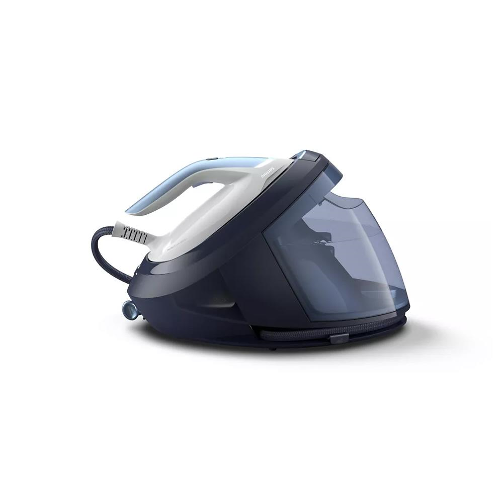 PHILIPS PSG-8030/20 BUHAR KAZANLI UTU