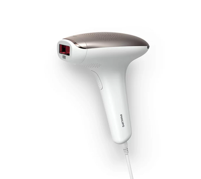 PHILIPS SC-1997/00 LAZER EPILASYON