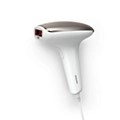 PHILIPS SC-1997/00 LAZER EPILASYON
