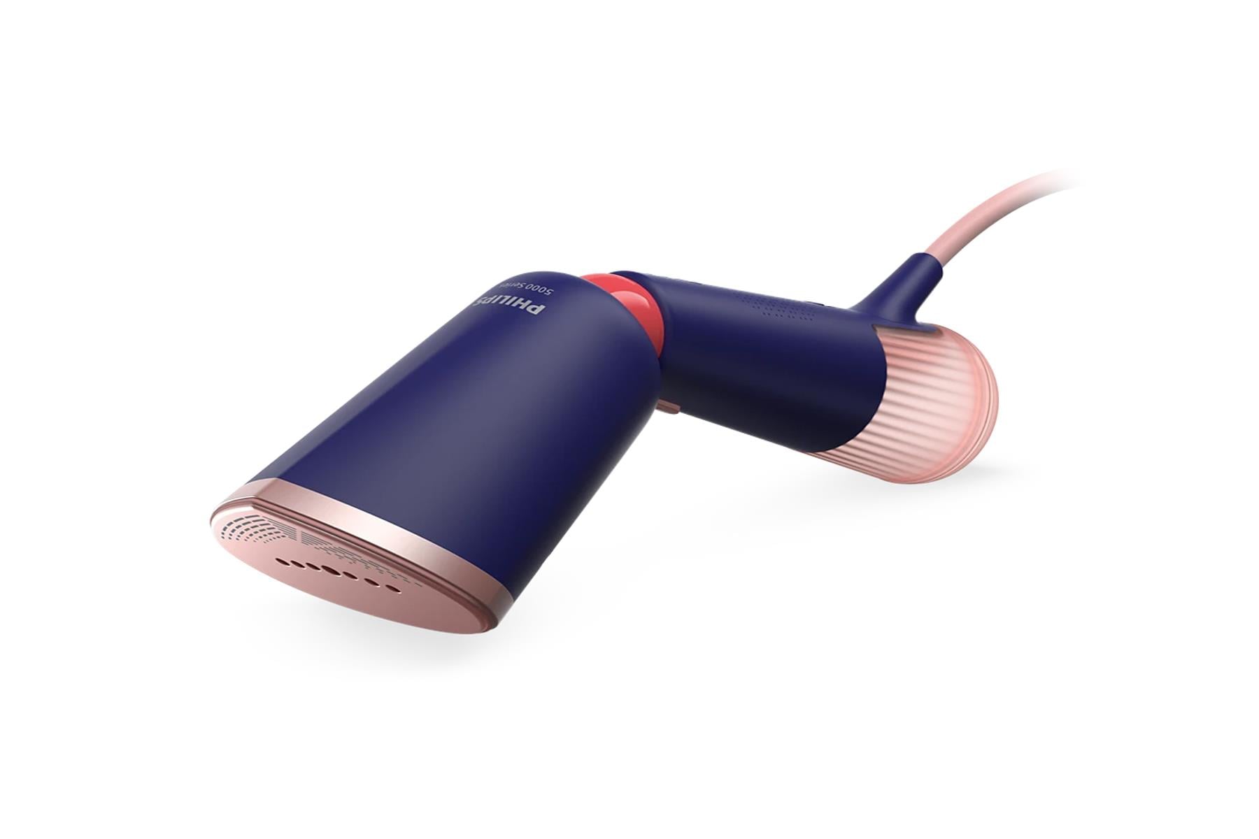 PHILIPS STH-5030/20 BUHARLI DUZLESTIRICI UTU