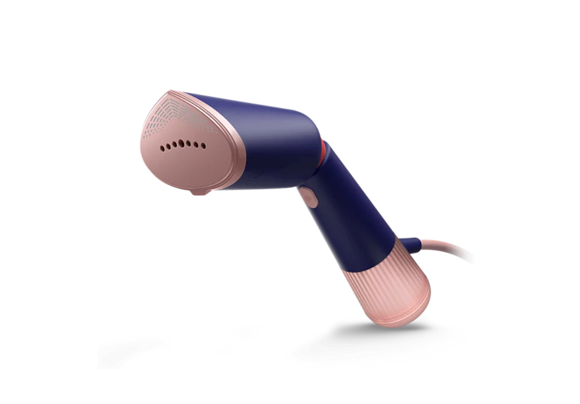 PHILIPS STH-5030/20 BUHARLI DUZLESTIRICI UTU