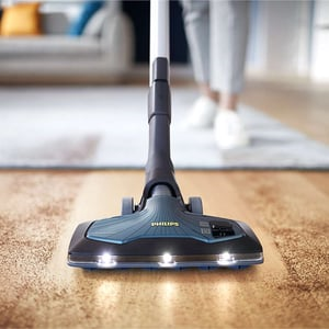 PHILIPS XB-9185/07 TORBASIZ ELEKTRIKLI SUPURGE