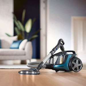 PHILIPS XB-9185/07 TORBASIZ ELEKTRIKLI SUPURGE