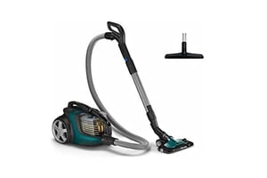 PHILIPS XB-9185/07 TORBASIZ ELEKTRIKLI SUPURGE