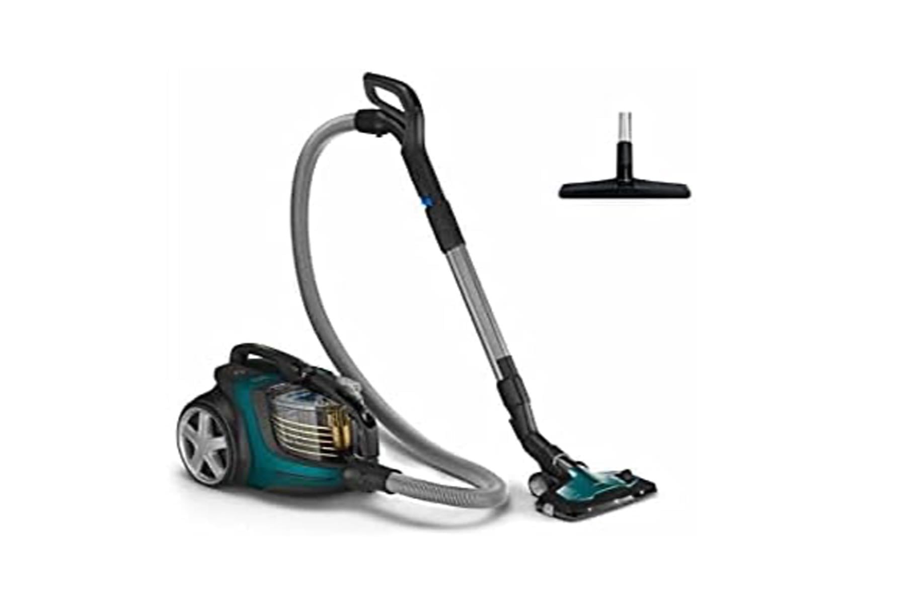 PHILIPS XB-9185/07 TORBASIZ ELEKTRIKLI SUPURGE