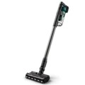 PHILIPS XC-6456/10 SARJLI DIKEY SUPURGE