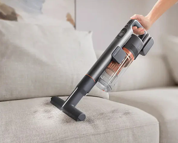 PHILIPS XC-7055/01 ISLAK KURU DIKEY SUPURGE