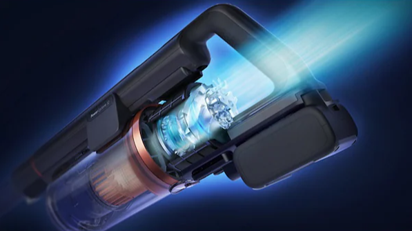 PHILIPS XC-7055/01 ISLAK KURU DIKEY SUPURGE