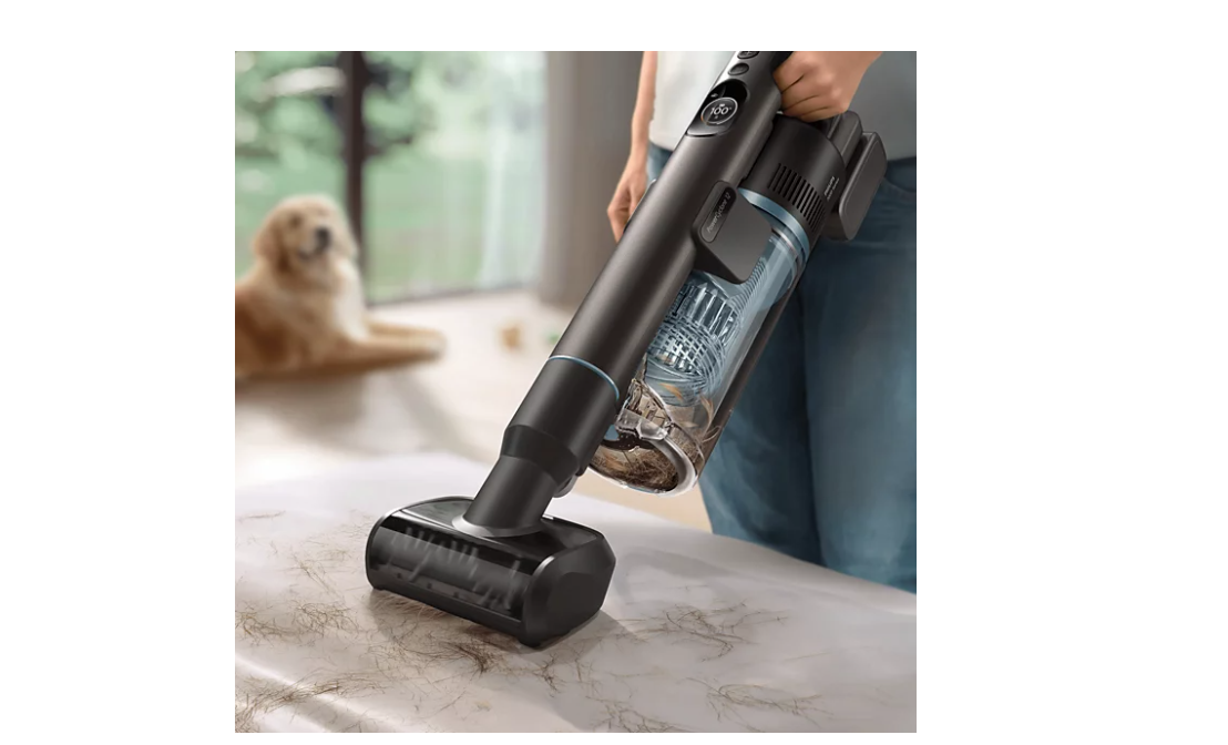 PHILIPS XC-7155/10 KABLOSUZ DIKEY SUPURGE
