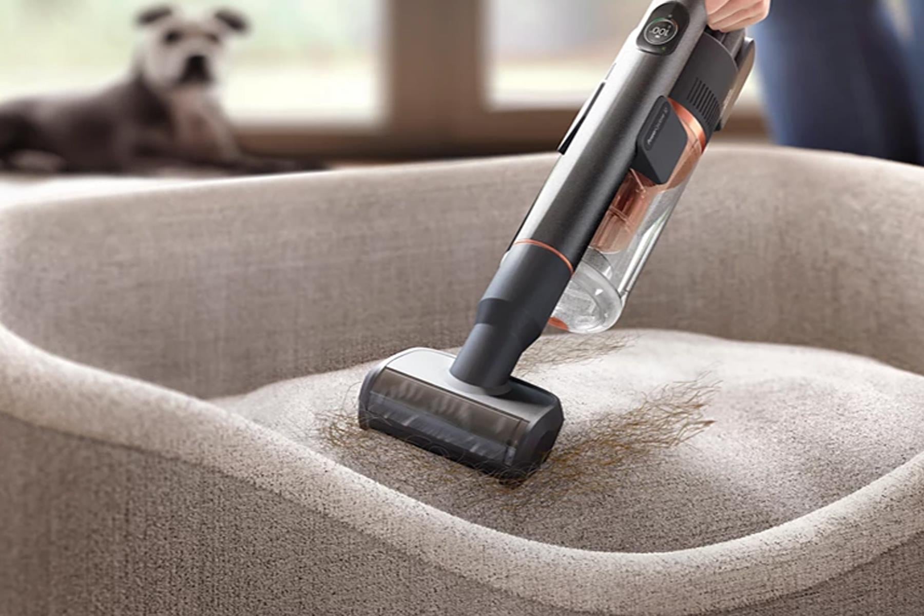 PHILIPS XC-8054/01 ISLAK KURU DIKEY SUPURGE