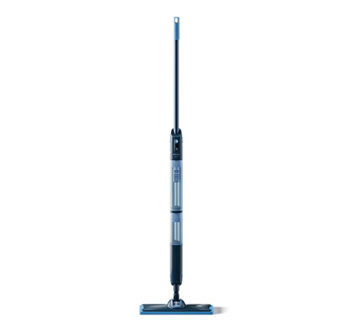 PHILIPS XV5113/01 ONEUP MOP BLUE