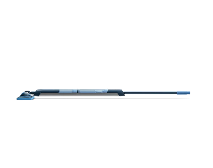 PHILIPS XV5113/01 ONEUP MOP BLUE