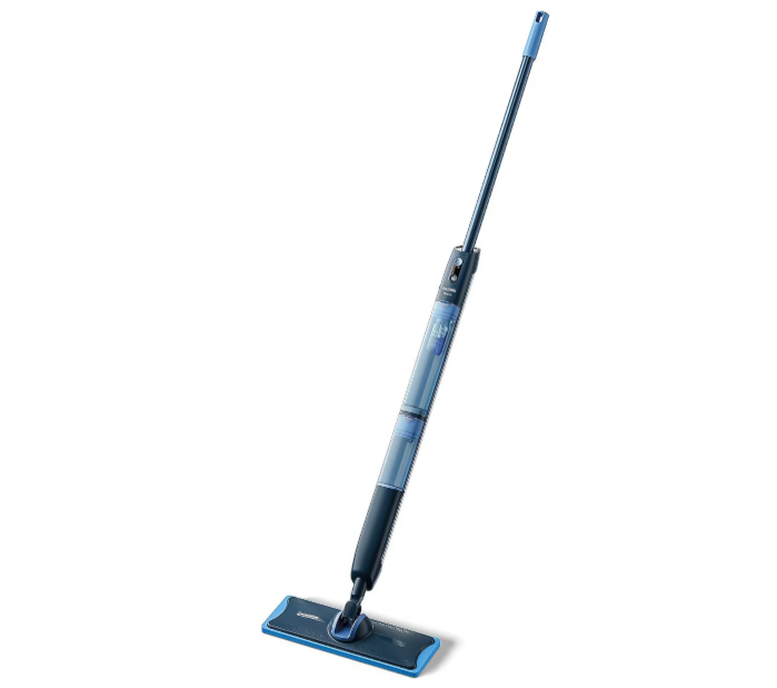 PHILIPS XV5113/01 ONEUP MOP BLUE