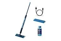 PHILIPS XV5113/01 ONEUP MOP BLUE