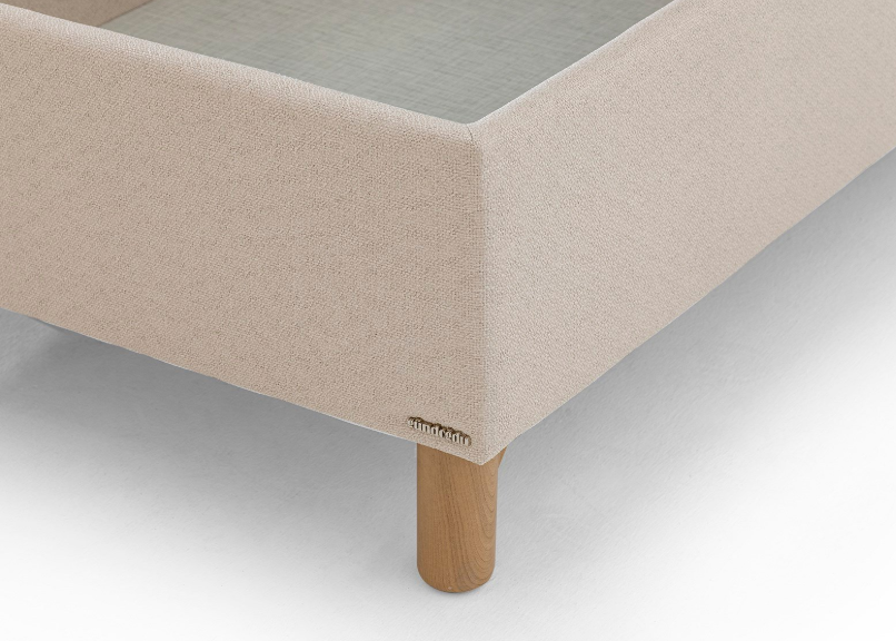 POLO 150X200 BOHEMY BAZA