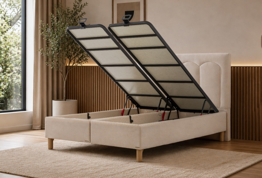 POLO 150X200 BOHEMY BAZA