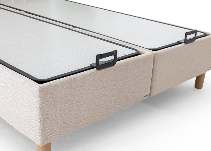 POLO 150X200 BOHEMY BAZA