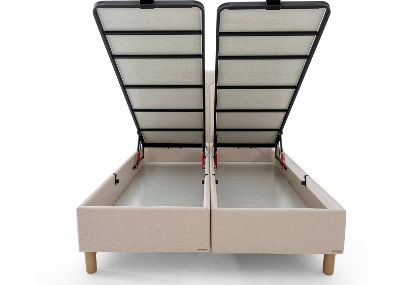 POLO 150X200 BOHEMY BAZA