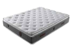 POLO 150X200 CONCORD YATAK