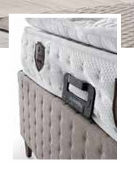 POLO 150X200 LOTUS BAZA