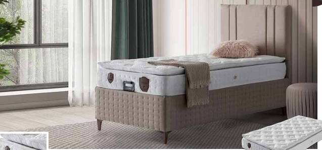 POLO 150X200 LOTUS BAZA