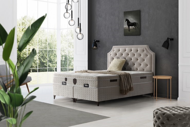 POLO 150X200 RHAPSODY BAZA