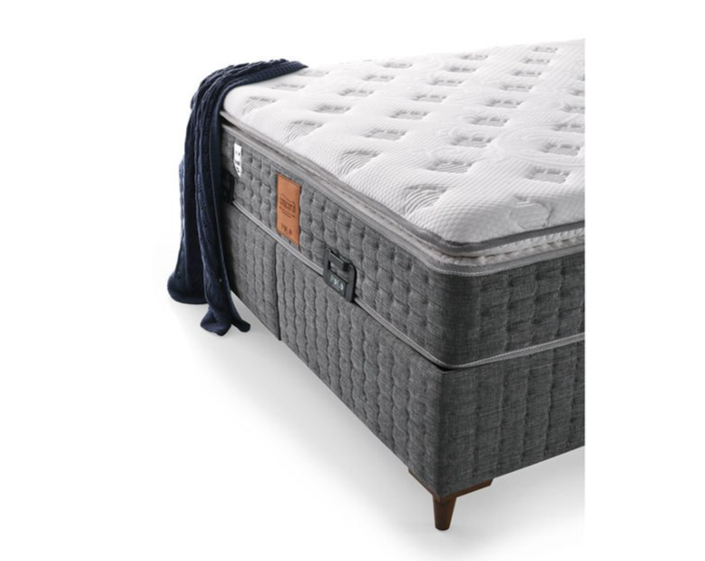 POLO 160X200 CONCORD YATAK