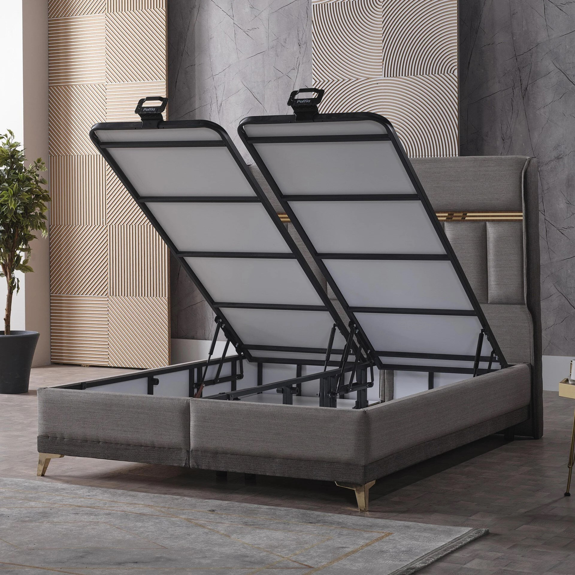 POLO 90X190 DOLCE BAZA