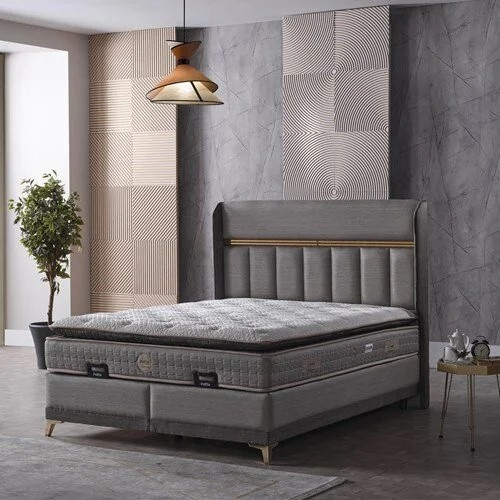 POLO 90X190 DOLCE BAZA