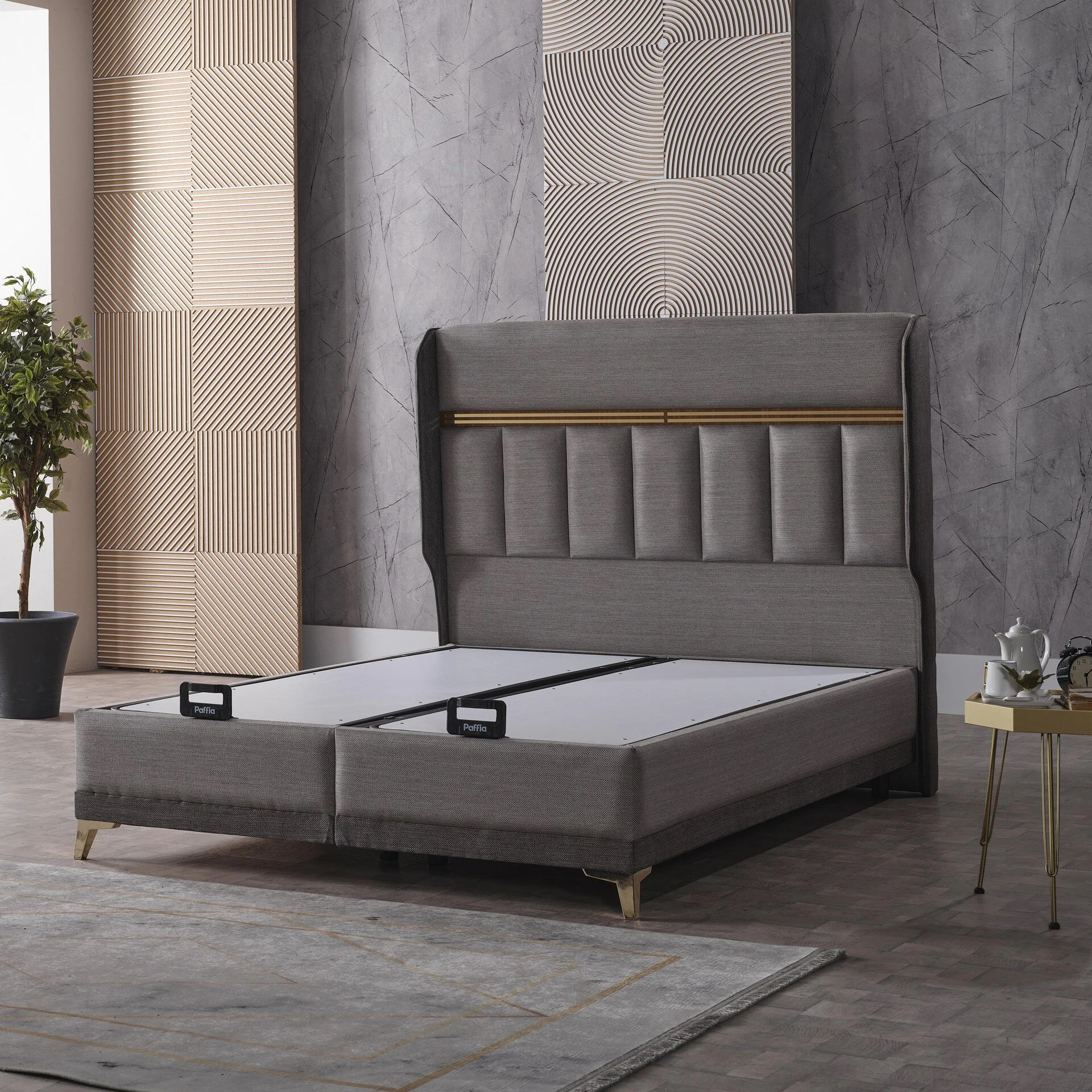 POLO 90X190 DOLCE BAZA