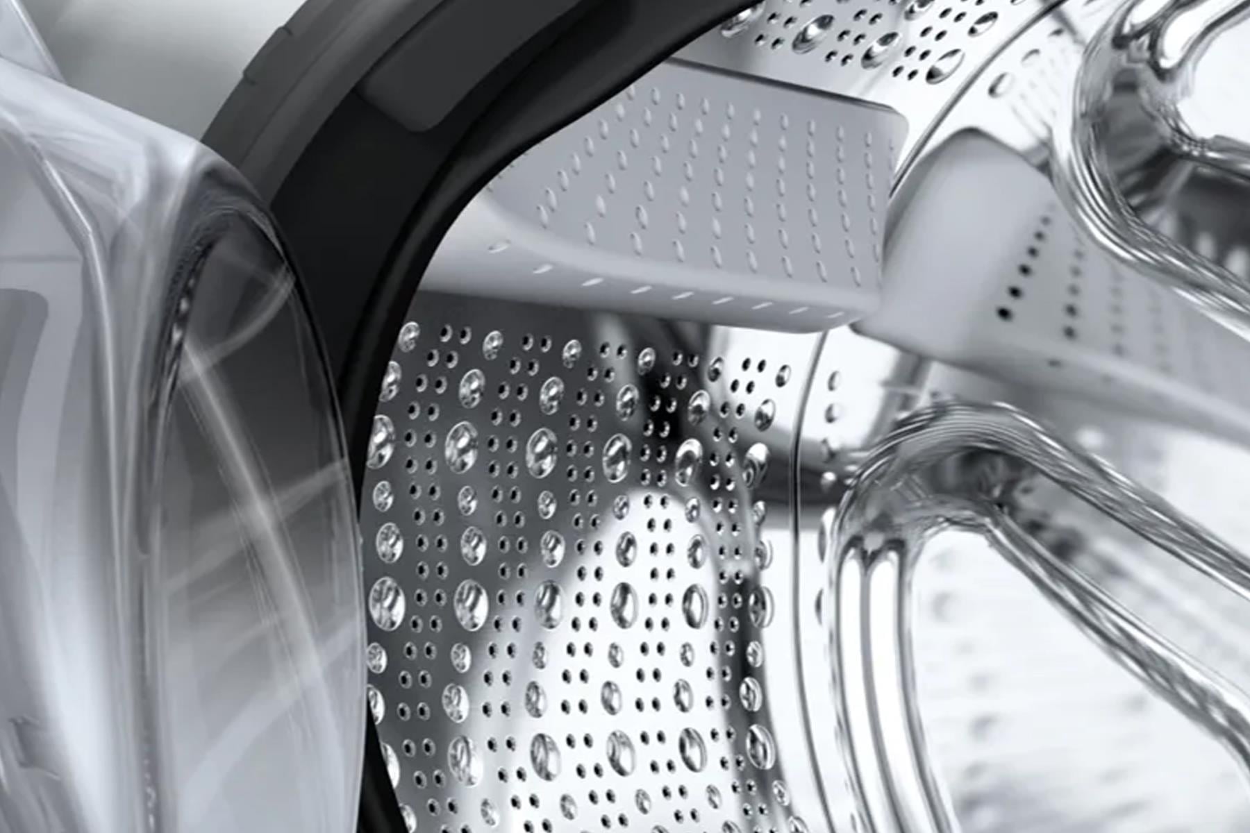 PROFILO CGK 242 Z0TR 9KG 1200 DEVIR CAMASIR MAKINASI