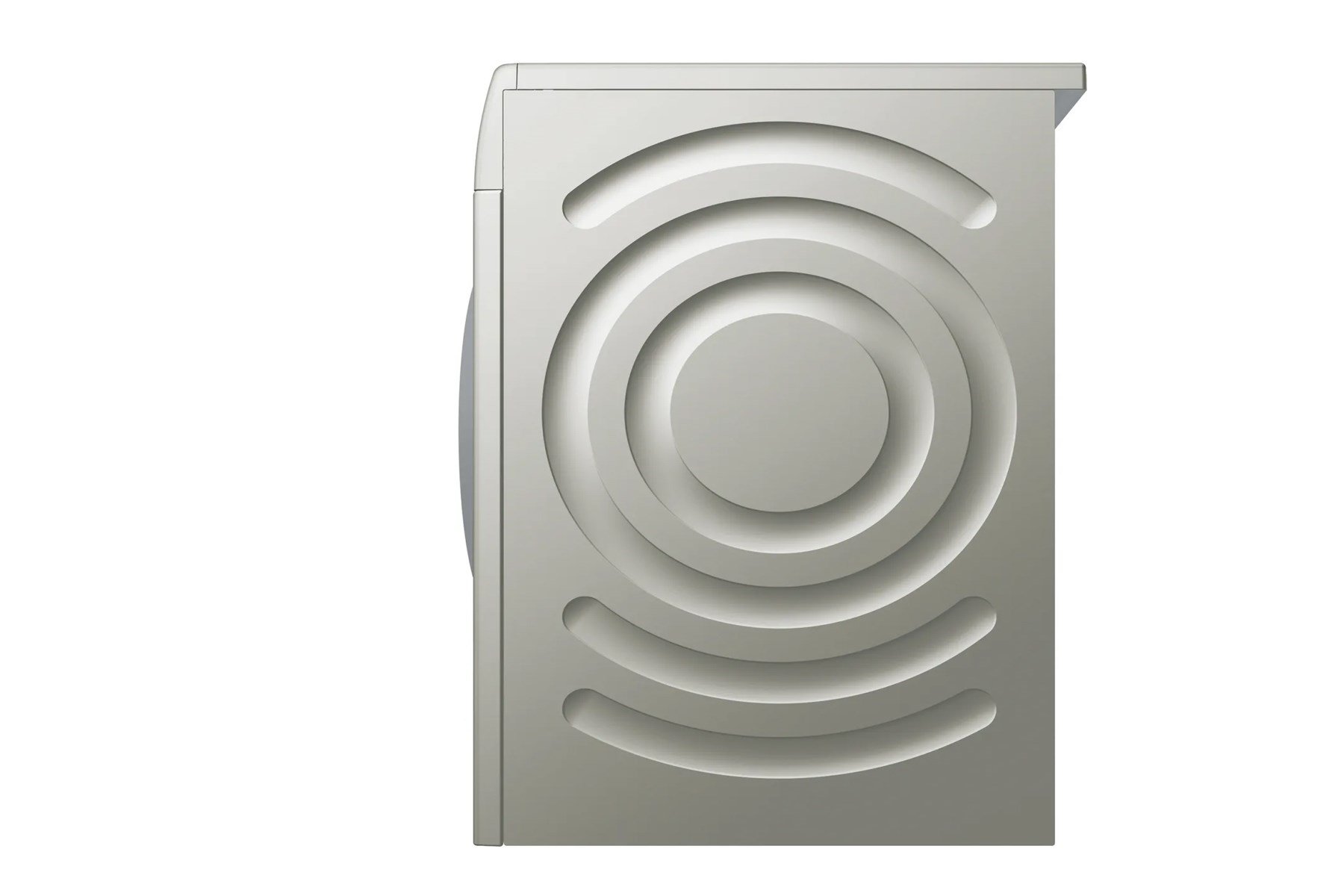 PROFILO CM12N180TR 8KG 1200 DEVIR CAMASIR MAKINESI