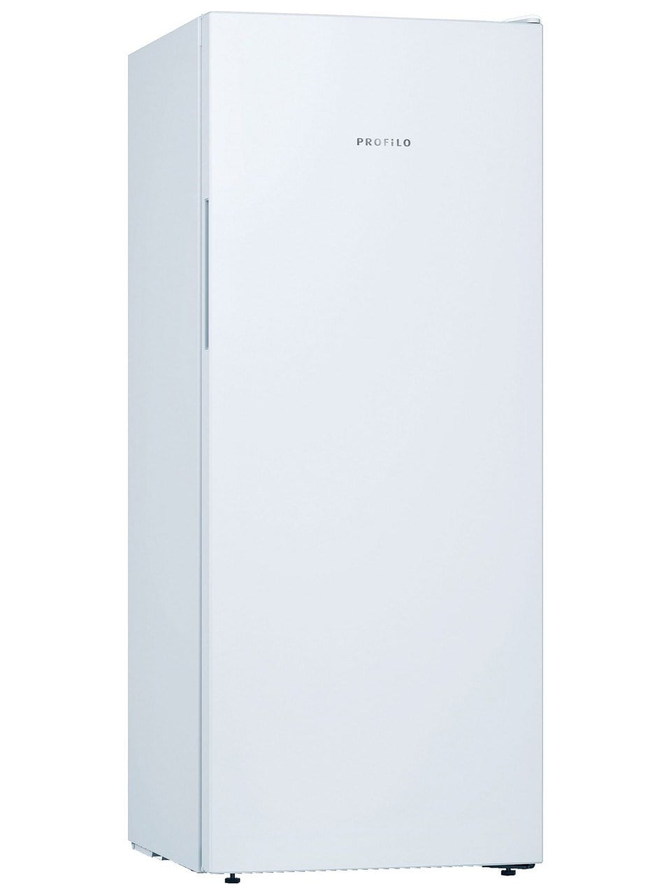 PROFILO DF 1024 WEVV 182 LT 6 CEKMECELI DERIN DONDURUCU