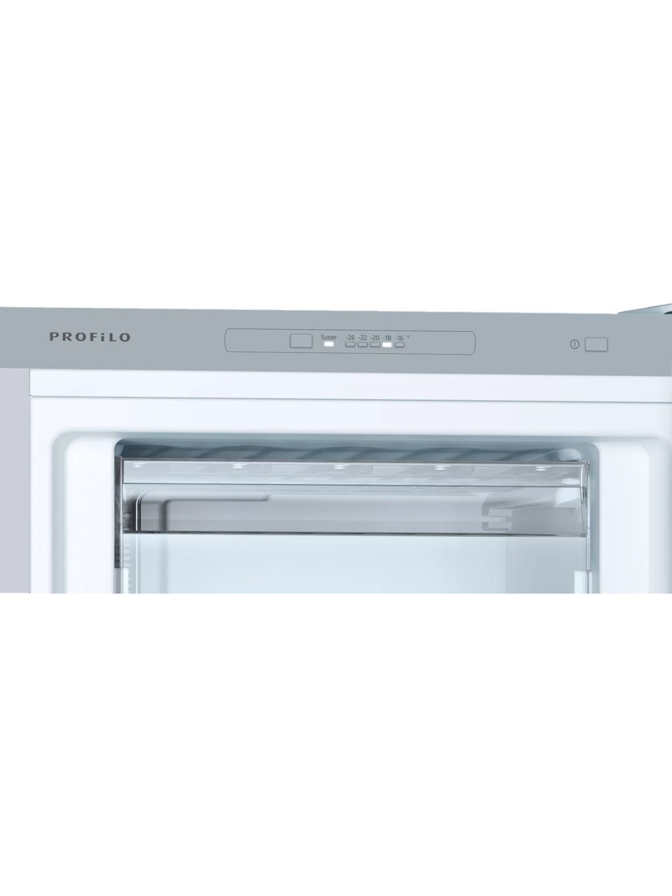 PROFILO DF 1033 LEVV 7 CEKMECELI DERIN DONDURUCU