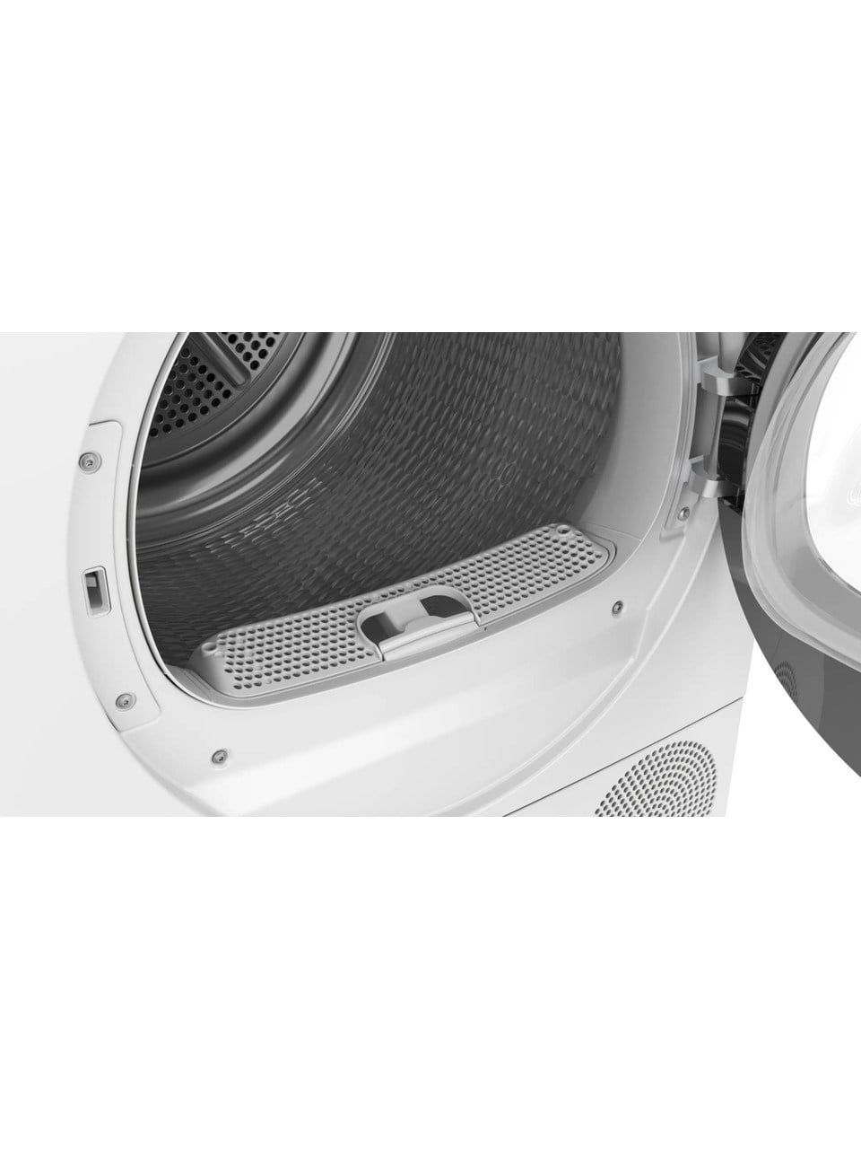 PROFILO KM0 9611 JTR 9KG A+++ ISI POMPALI CAMASIR KURUTMA MAKINASI