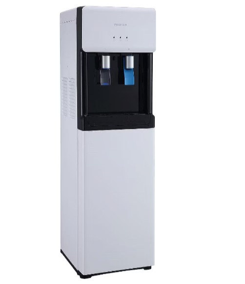 PROFILO SS1161 SU SEBILI