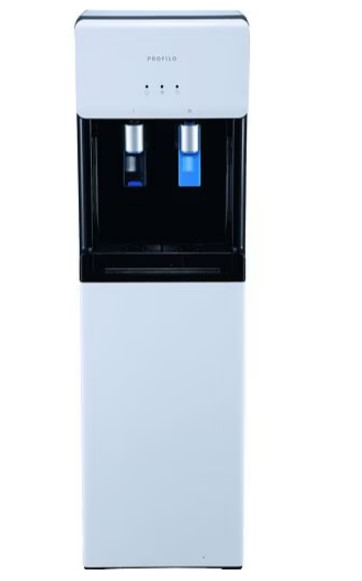 PROFILO SS1161 SU SEBILI