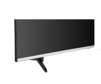 REGAL 50R66QA11 50 INC QLED ANDROID TELEVIZYON