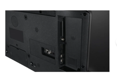 REGAL 50R66QA11 50 INC QLED ANDROID TELEVIZYON