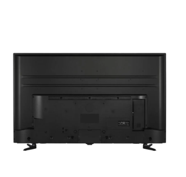 REGAL 50R66QA11 50 INC QLED ANDROID TELEVIZYON