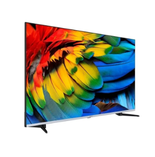 REGAL 50R66QA11 50 INC QLED ANDROID TELEVIZYON