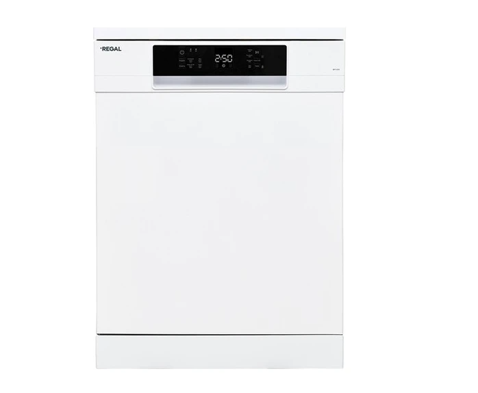 REGAL BM 424 4 PRAOGRAMLI BULASIK MAKINASI
