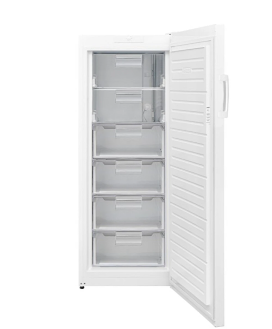 REGAL CD 62510 213 LT 6 CEKMECELI DERIN DONDURUCU