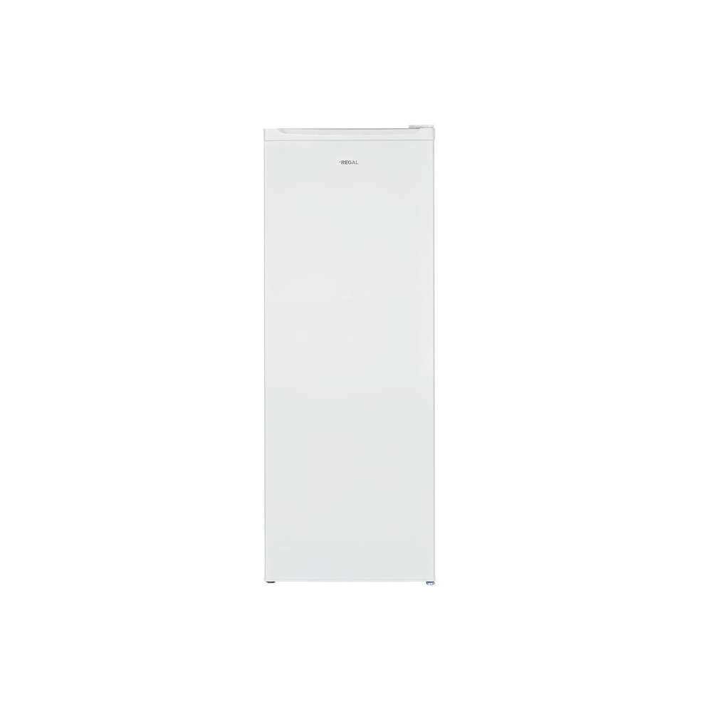 REGAL CD NF 62221 196 LT.6 CEKMECELI DERIN DONDURUCU