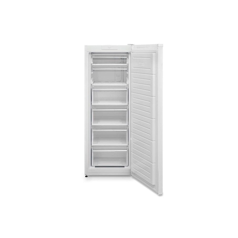 REGAL CD NF 62221 196 LT.6 CEKMECELI DERIN DONDURUCU