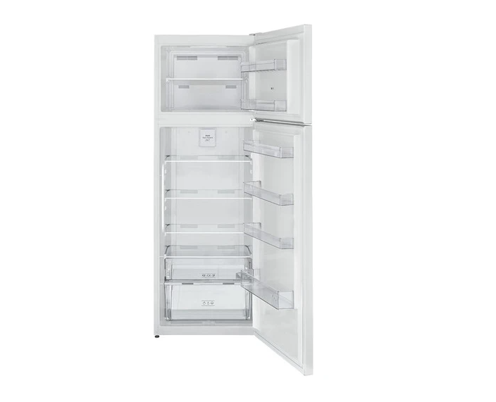 REGAL NF 52021 451 LT NOFROST BUZDOLABI
