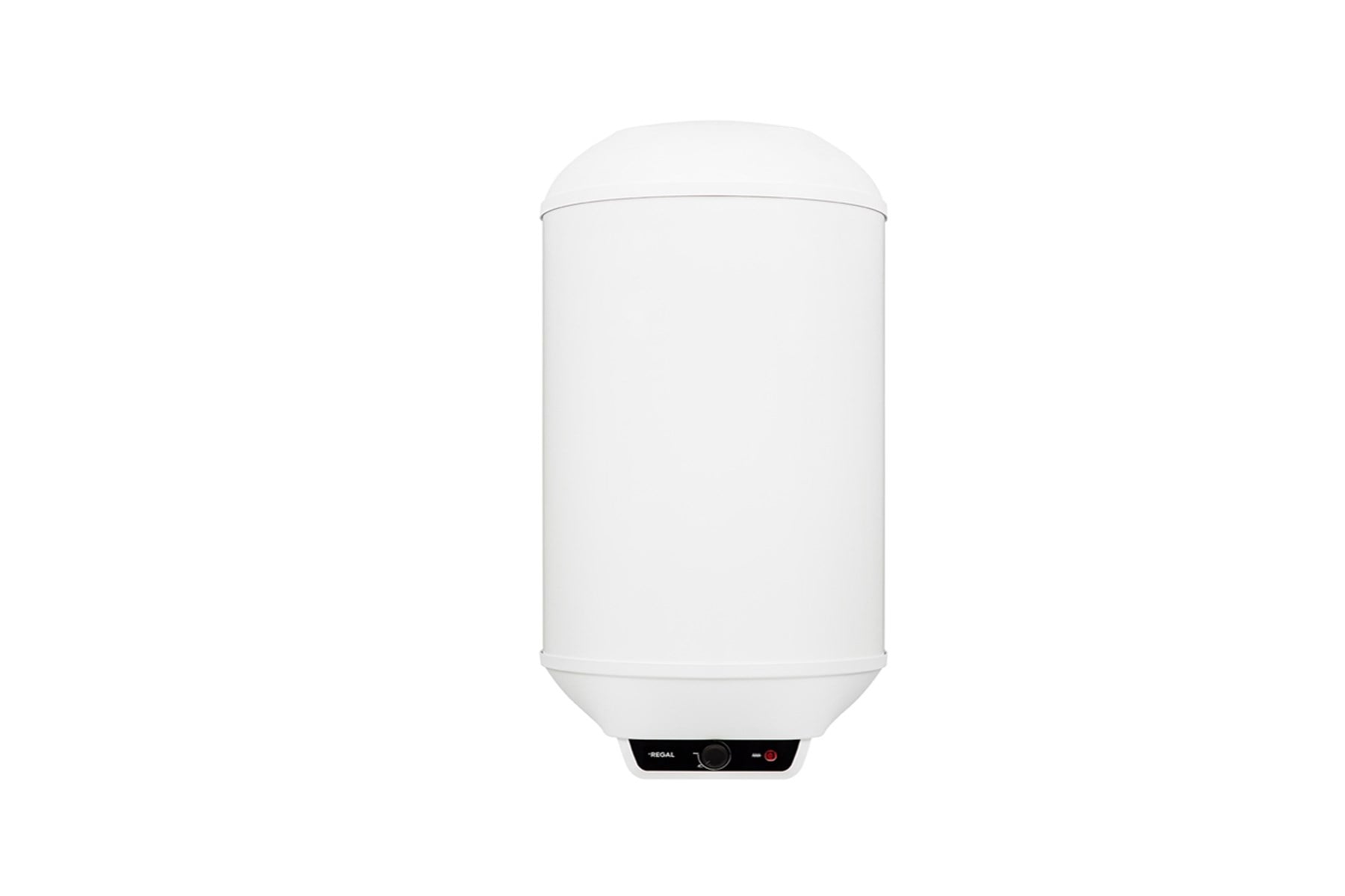 REGAL RGL 65 MS TERMOSIFON