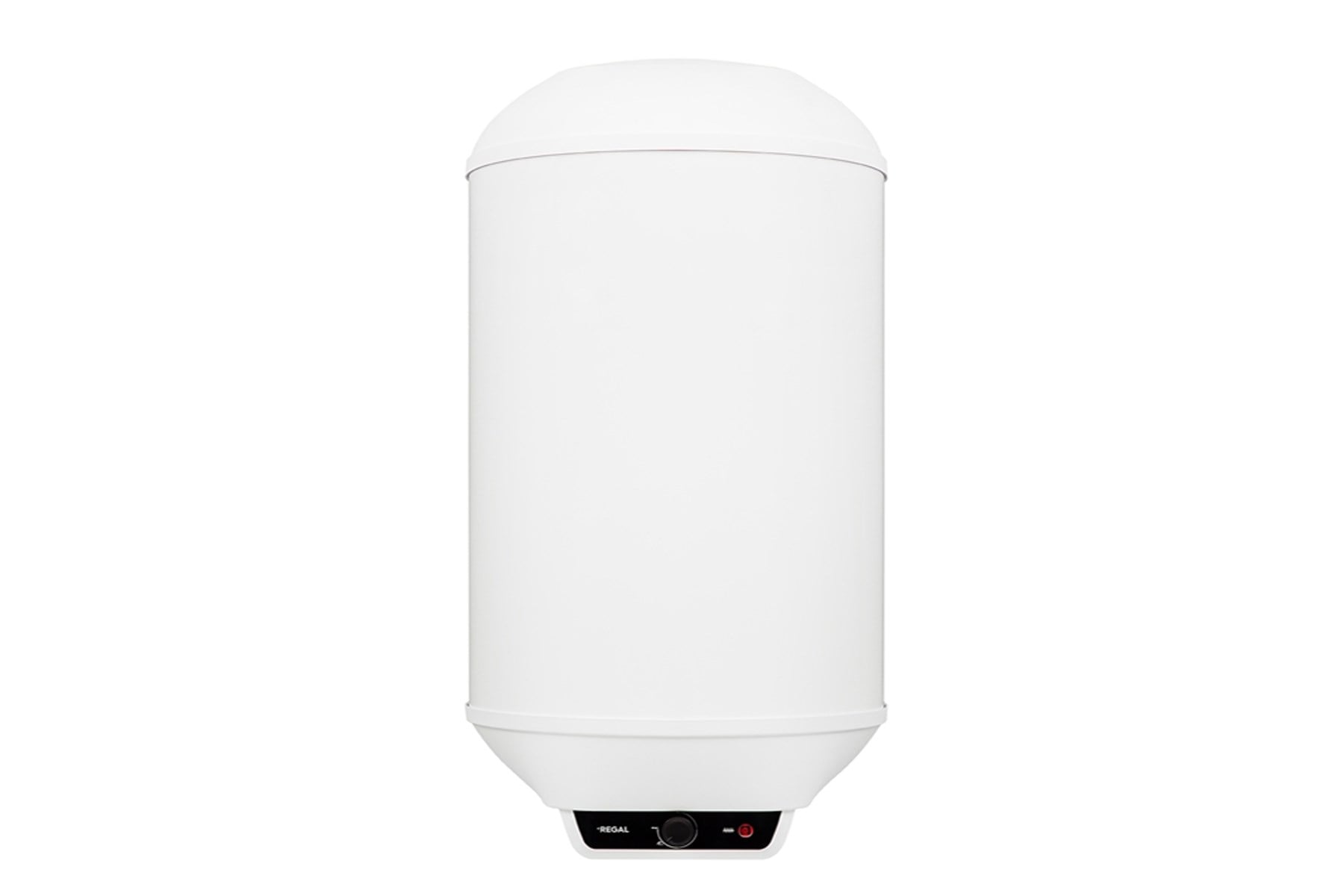 REGAL RGL 80 MS TERMOSIFON